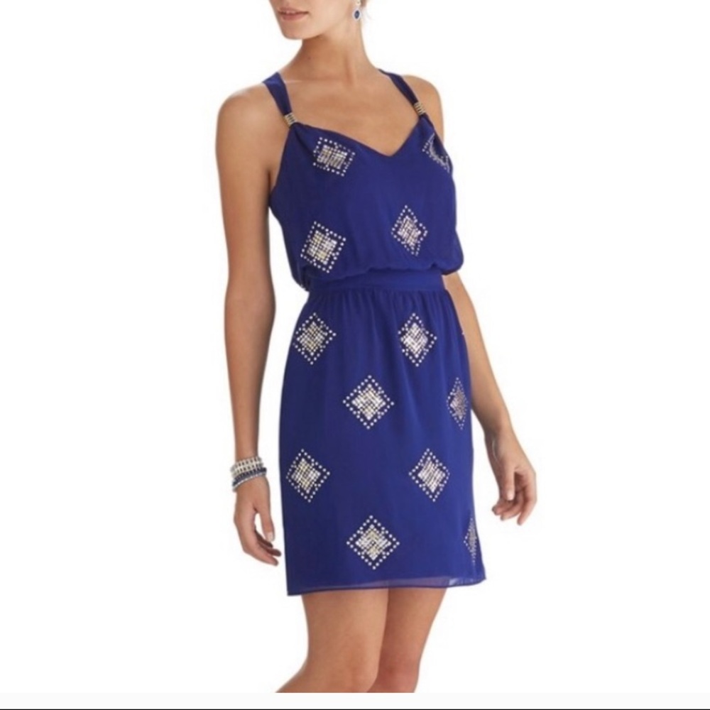 Looking for this dress!